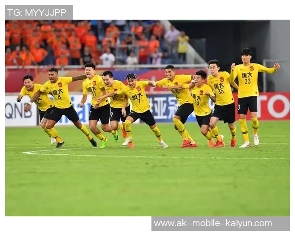 实况足球2014亚冠版全新体验带你领略亚洲足球魅力与激情 实况足球2014亚冠版全新体验带你领略亚洲足球魅力与激情