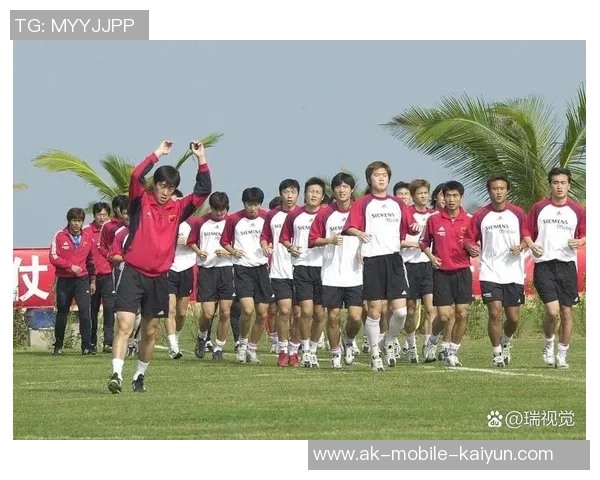 小足球比赛400精彩回顾与精彩瞬间分享，尽享青春热血与团队精神的碰撞