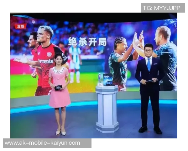 天下足球打包下载全攻略畅享精彩赛事回顾与精彩瞬间的最佳选择 天下足球打包下载全攻略畅享精彩赛事回顾与精彩瞬间的最佳选择