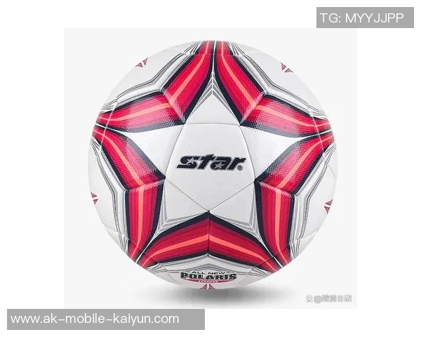 探索适合各类球员的最佳足球型号与选择指南