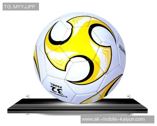 足球气压标准是多少如何选择适合的足球气压以提升比赛表现 足球气压标准是多少如何选择适合的足球气压以提升比赛表现