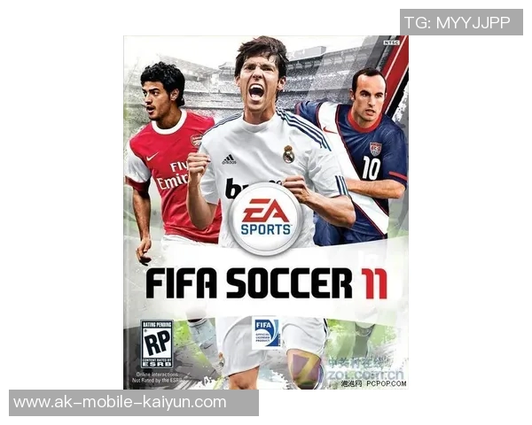 马夏尔在实况足球2016中的精彩表现与战术分析探讨