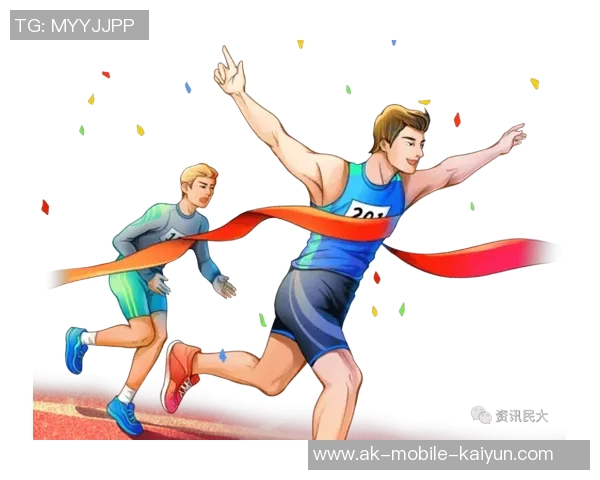 闪电般的速度太极的智慧与足球的激情交织成的运动盛宴