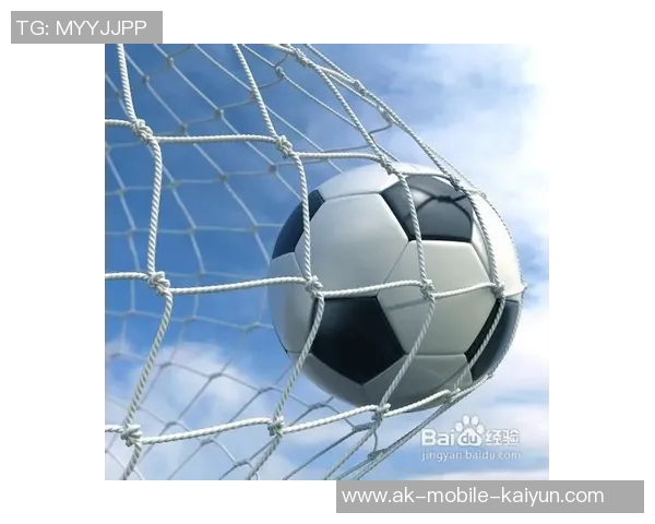 选择适合你的足球眼镜品牌推荐及购买指南